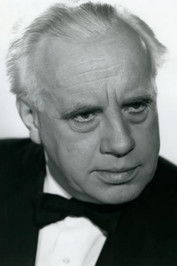 Асбjøрн Андерсен