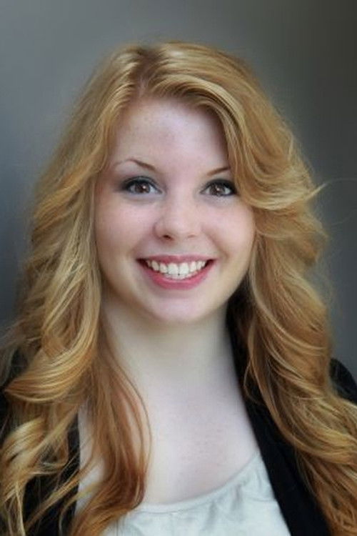 Елисебетх Петерс