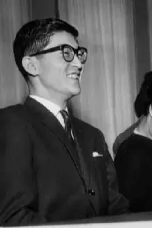 Хисанага Схимазу