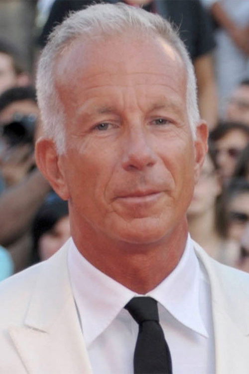 Гуидо Багатта