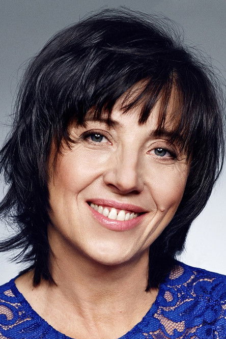 Ханна Śлесзйńска