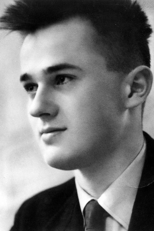 Франçоис Хенрй