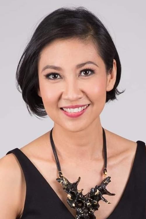 Схарон Исмаил