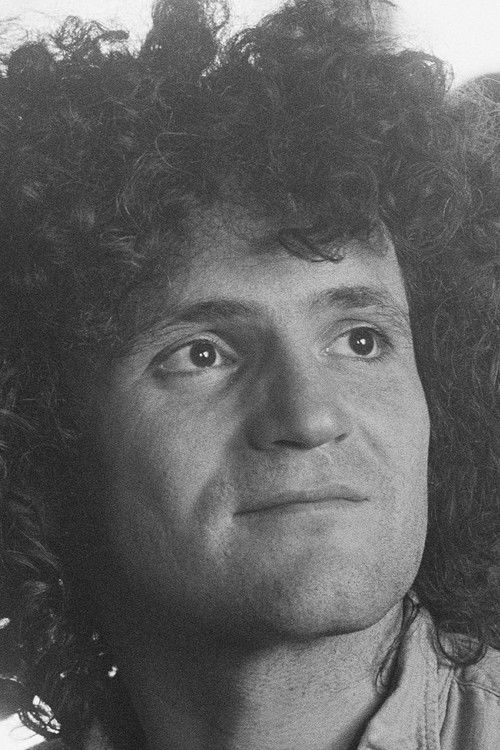 Давид Фреиберг