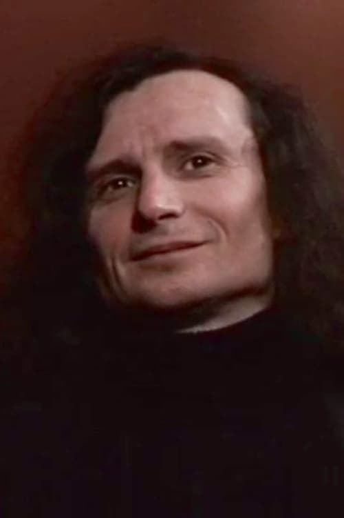 Пиерре Трибоулет