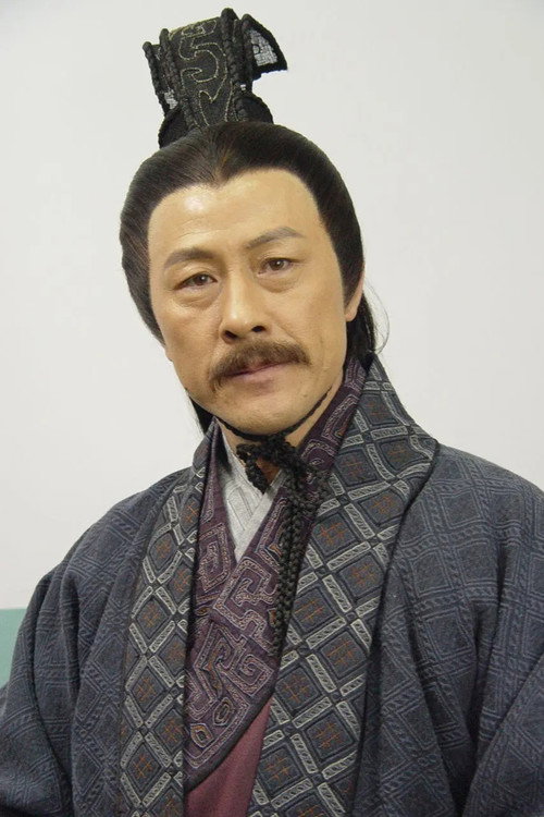 阳光