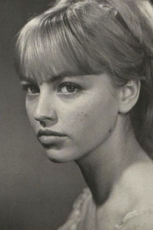 Татьяна Иваненко