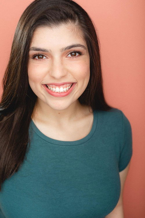 Цристина Дуцхесне-Ривера