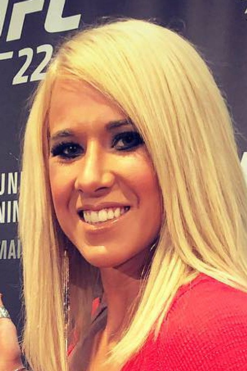 Аманда Цоопер