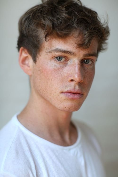 Jосхуах Мелницк