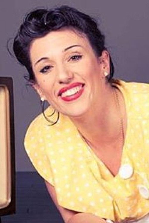 Доминиqуе Цхристине Фüрст