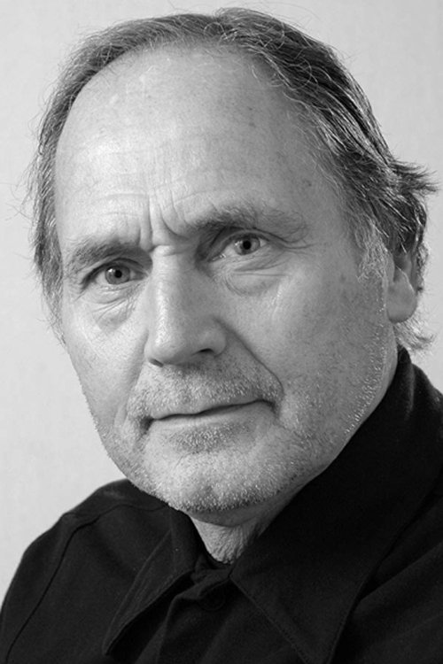 Кевин Гриффитхс