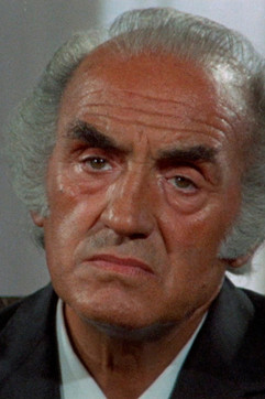 Геннарино Паппагалли