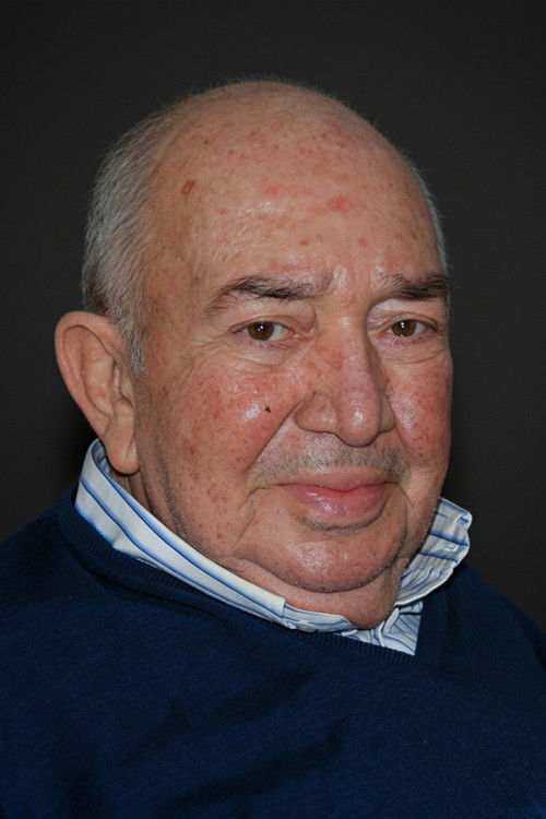 Тüркер İнаноğлу