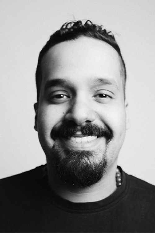 Моайад Алнефаие