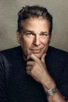 Каран Капоор