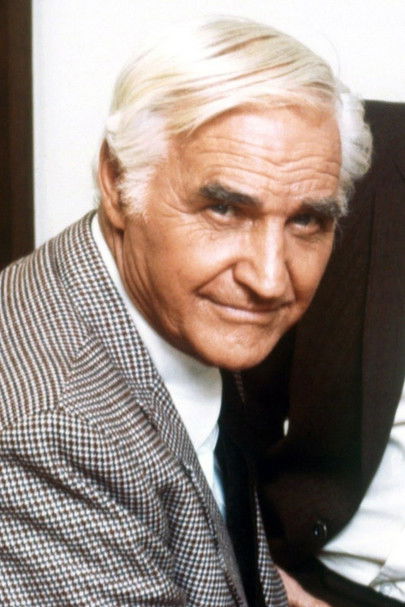 Бйрон Морроw