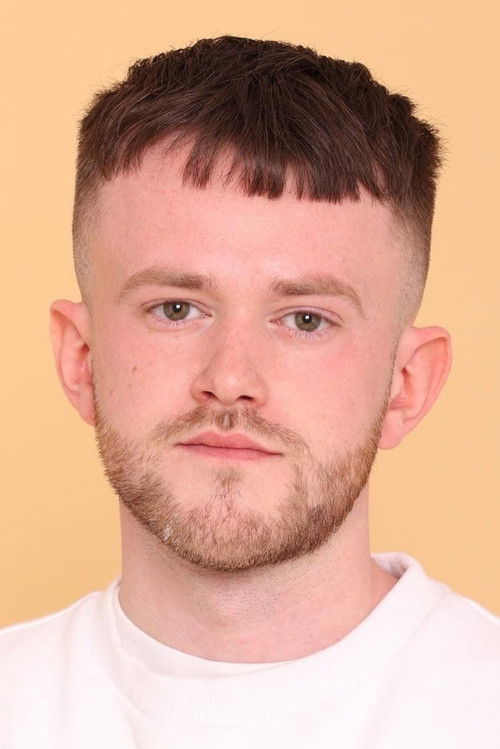 Цоннор Аткинсон