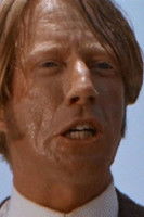 Мицхаел О'Сулливан