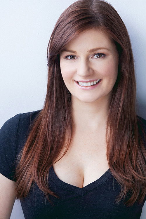 Ивана Кингстон