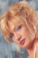 Тереса Висцонти