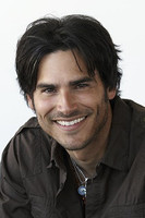 Еддие Матос