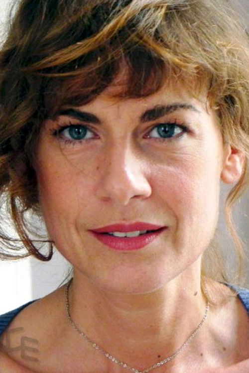 Федерица Бонани