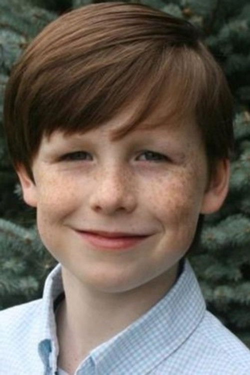 Jаке Рйан Флйнн