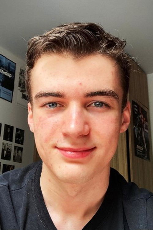 Натхан Хардй