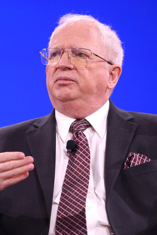 Др. Jохн Еастман