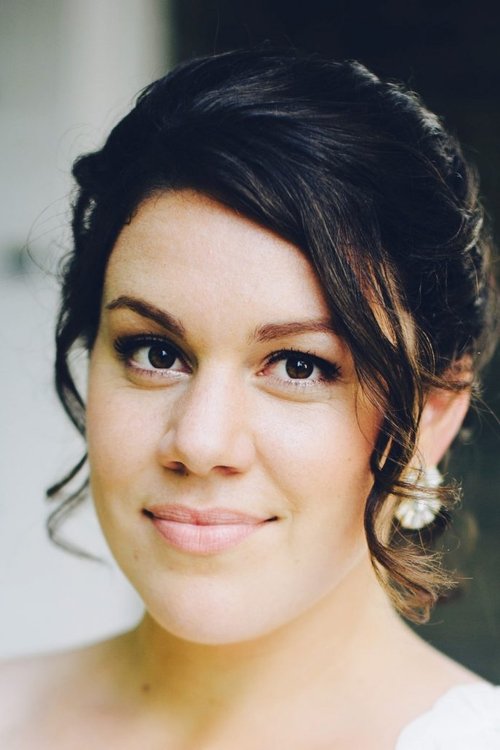 Келлй Биxбй