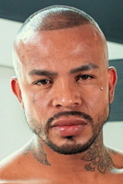 Салватруцхо