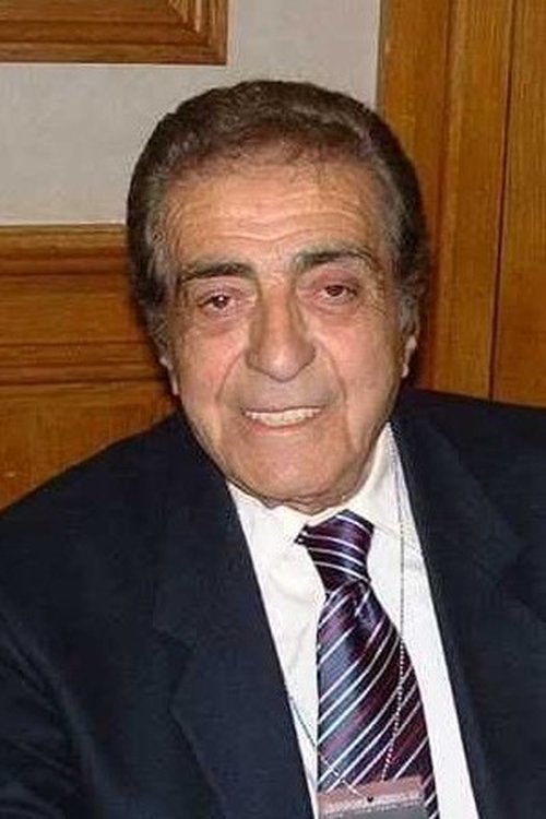 Паул Стассино