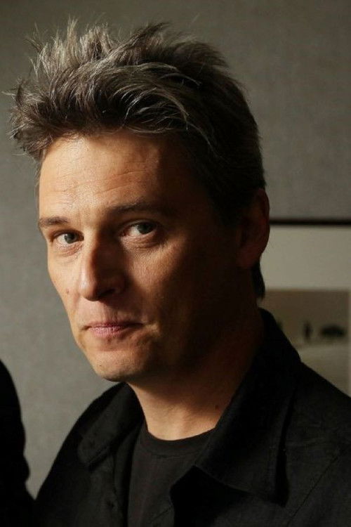 Мике Цлаттенбург