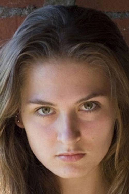 Олесйа Бойко