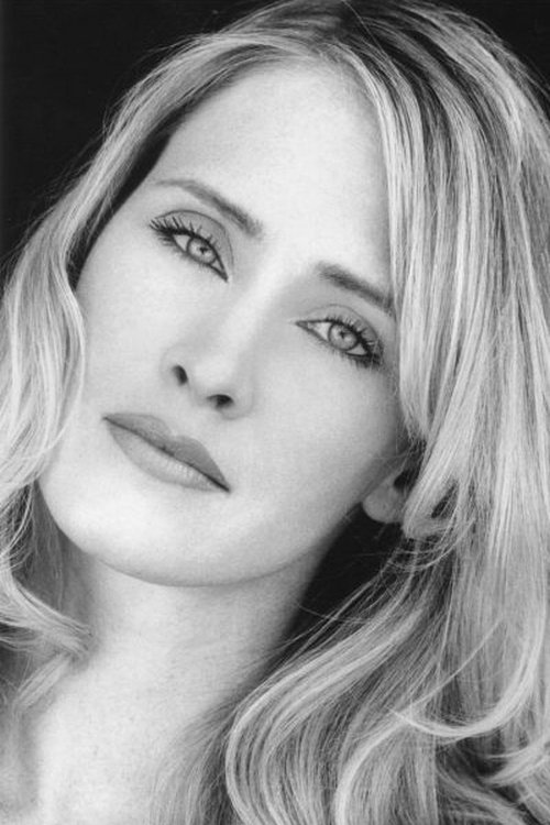 Франкие Тхорн