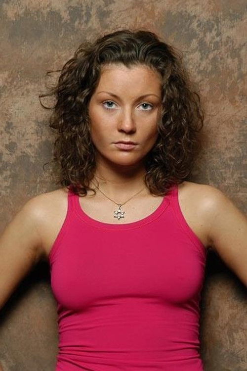 София Лебедева