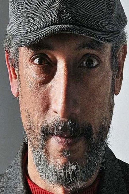 Тахер Ел Хаким