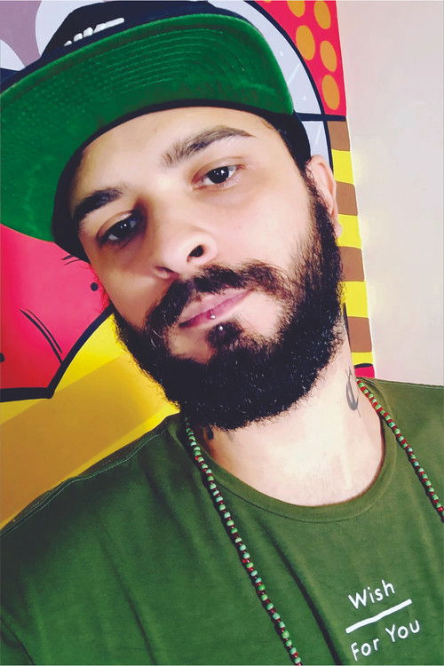 Фернандо Jимéнез