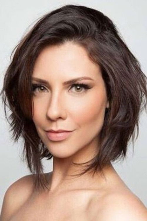 Цамила Родригуес