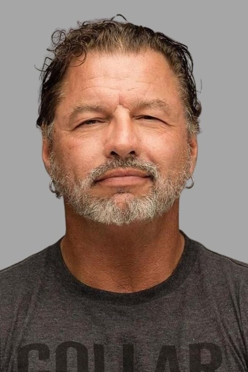 Аллен Сарвен