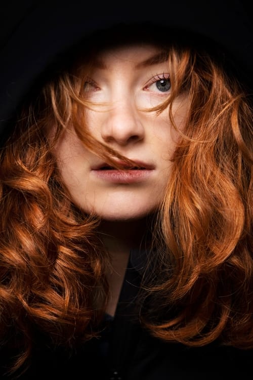 Фроукjе Веенстра