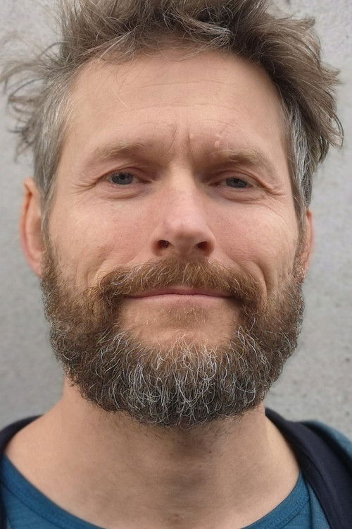 Мицхаел Санд