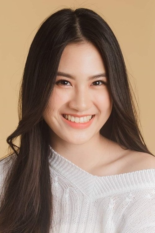 Саwанйа Паисарнпайак