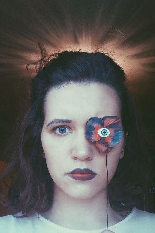 Дана Кавелина