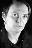 Стефание Фрауwаллнер