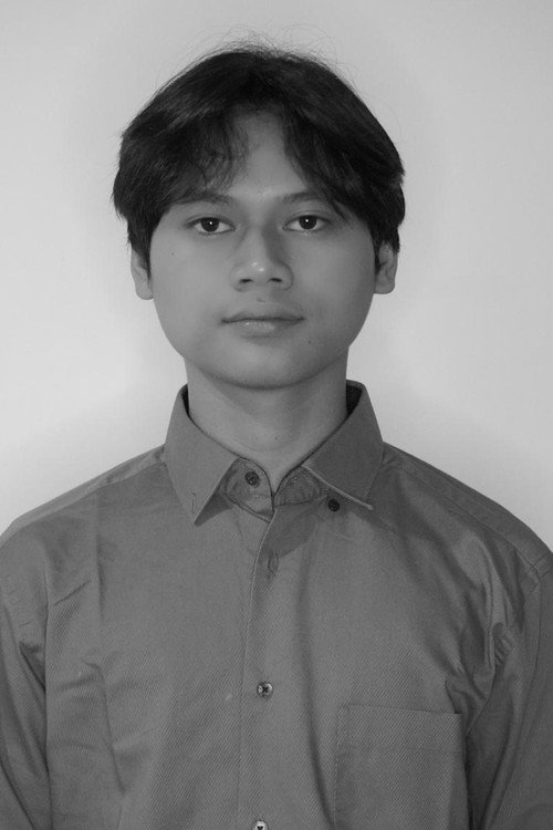 Рахарjа Фалах