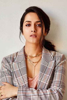 Арусхи Схарма