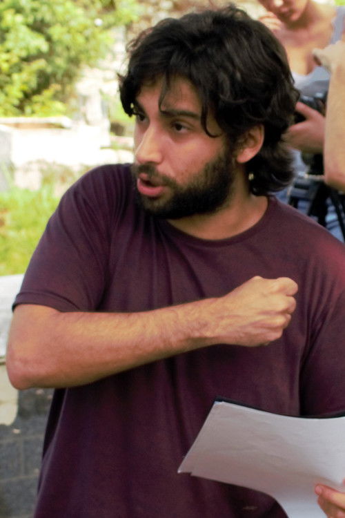 Мурило Барбоса Симõес