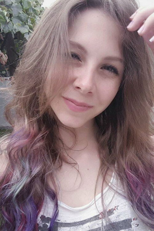 Беатриз Галаззини